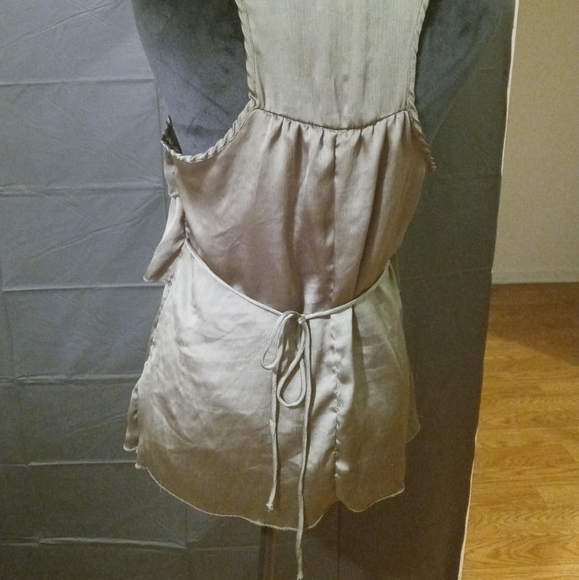 Beautiful blouse - Picture 5 of 5